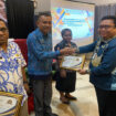 dok Papua.go.id