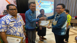 dok Papua.go.id