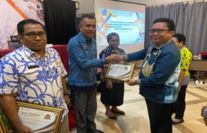 dok Papua.go.id