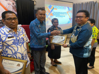 dok Papua.go.id