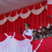 Pj Gubernur Papua, Agus Fatoni - dok Papua.go.id