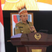 Pj Gubernur Papua, Agus Fatoni - dok Papua.go.id