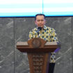 Pj Gubernur Papua, Agus Fatoni