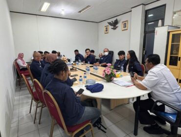 dok Nakerkopukm Papua
