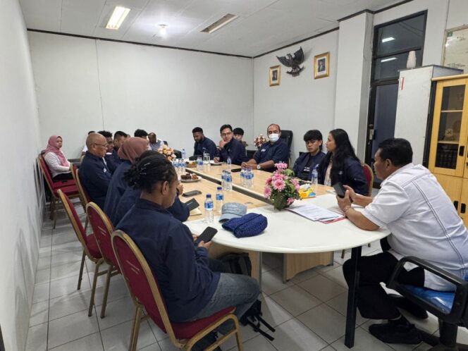 
					dok Nakerkopukm Papua