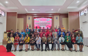 dok Papua.go.id