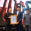 dok Kemenag RI