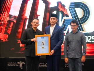 dok Kemenag RI
