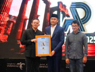 dok Kemenag RI