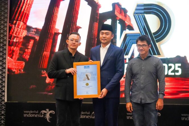 
					dok Kemenag RI