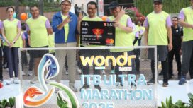 dok Idea Imaji