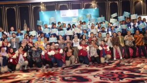 dok Humas BAKTI Komdigi