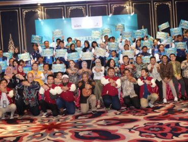 dok Humas BAKTI Komdigi