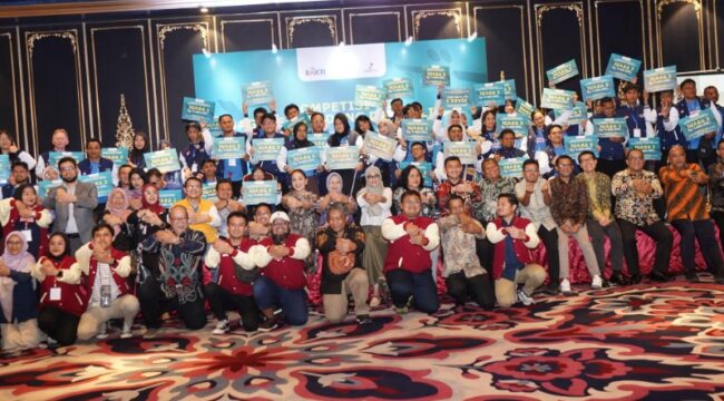 dok Humas BAKTI Komdigi