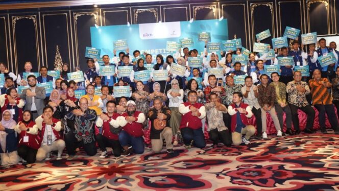 
					dok Humas BAKTI Komdigi