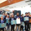 Dok Humas BAKTI Komdigi