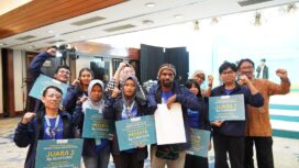 Dok Humas BAKTI Komdigi