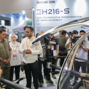Dok BMKG 
