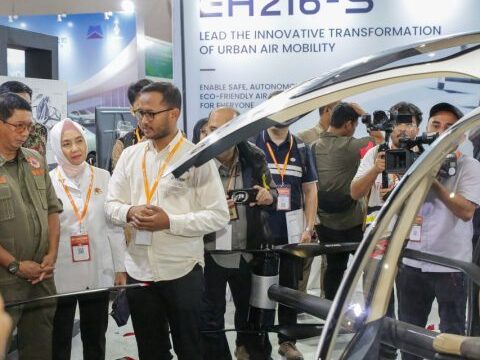 Dok BMKG 