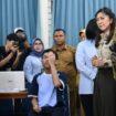 dok Kementerian Komdigi 