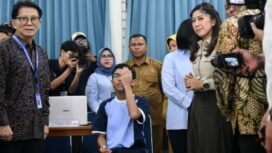 dok Kementerian Komdigi 
