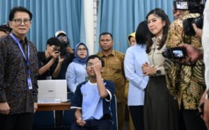 dok Kementerian Komdigi 