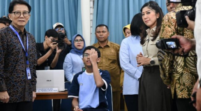 dok Kementerian Komdigi 