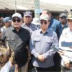 dok KPU RI