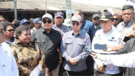 dok KPU RI