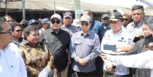 dok KPU RI