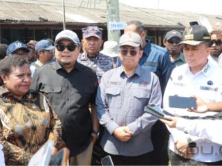dok KPU RI
