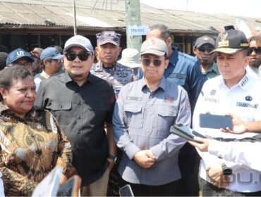 dok KPU RI