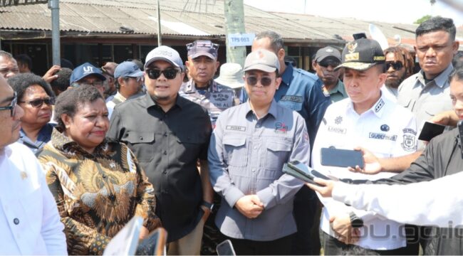 dok KPU RI