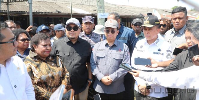 
					dok KPU RI
