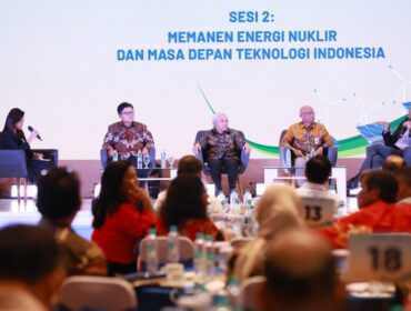 dok PLN