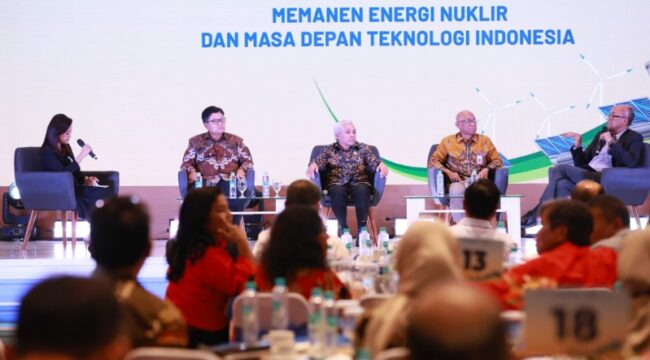 dok PLN