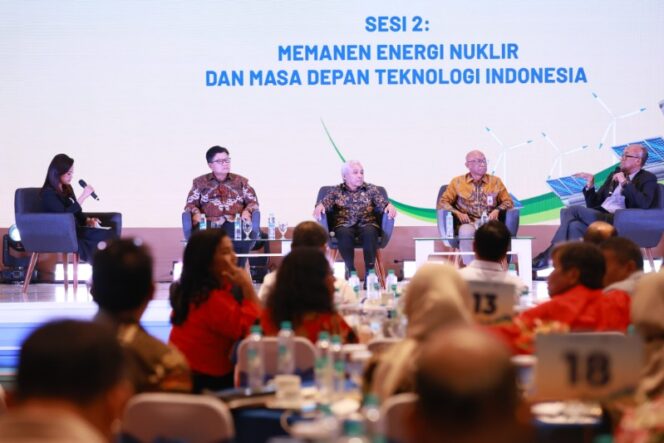
					dok PLN