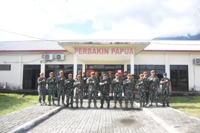 
					dok TNI AU