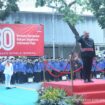 dok Komdigi.go.id