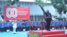 dok Komdigi.go.id