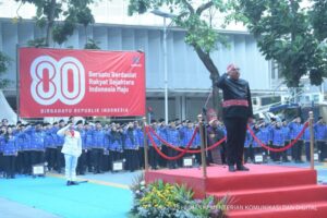 dok Komdigi.go.id