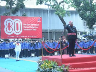 dok Komdigi.go.id