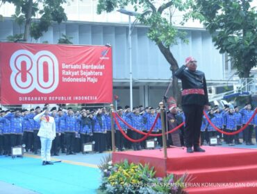 dok Komdigi.go.id