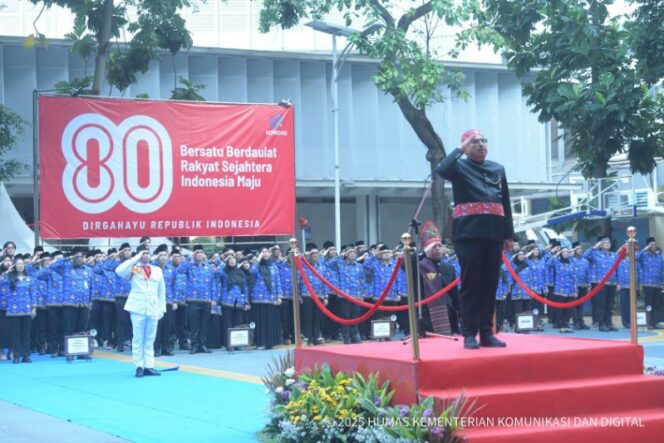 
					dok Komdigi.go.id