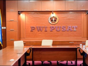 dok Dewan Pers