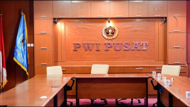 
					dok Dewan Pers
