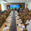 dok papua.go.id