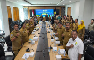 dok papua.go.id