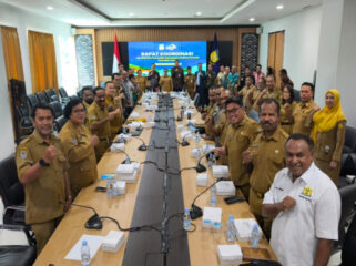 dok papua.go.id