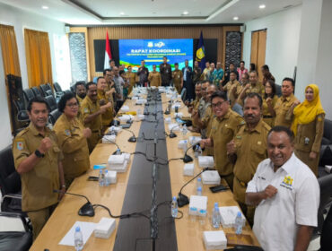 dok papua.go.id